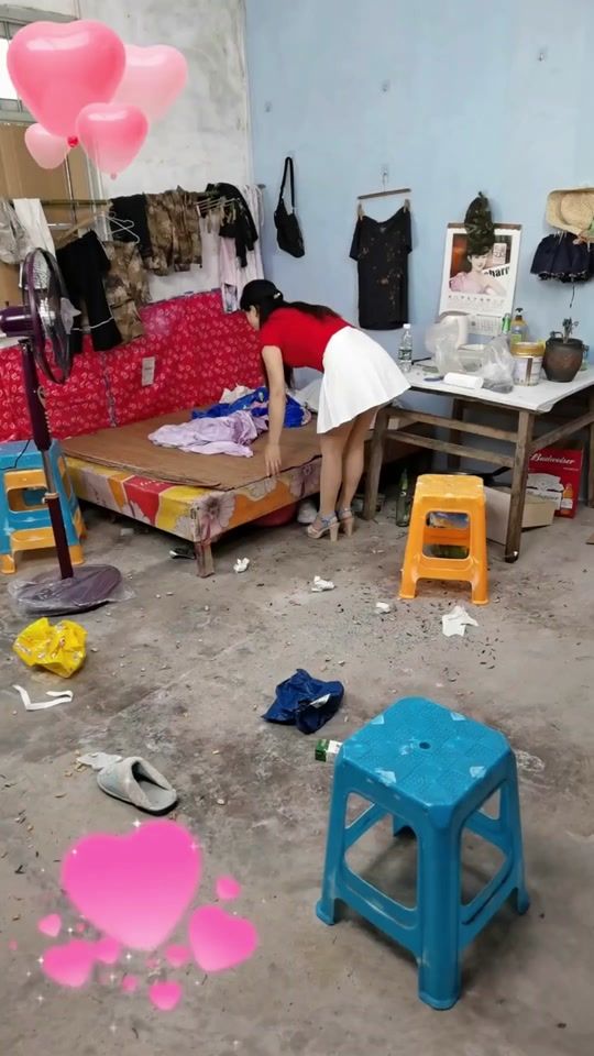 TikTok video thumbnail by zline66