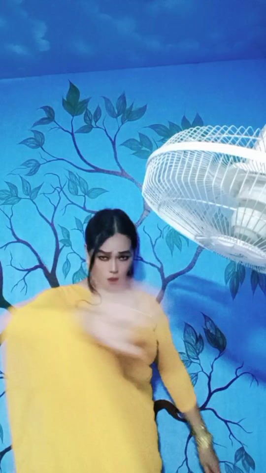 TikTok video thumbnail by jayathapa37