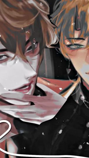 TikTok video thumbnail by kqeyazz