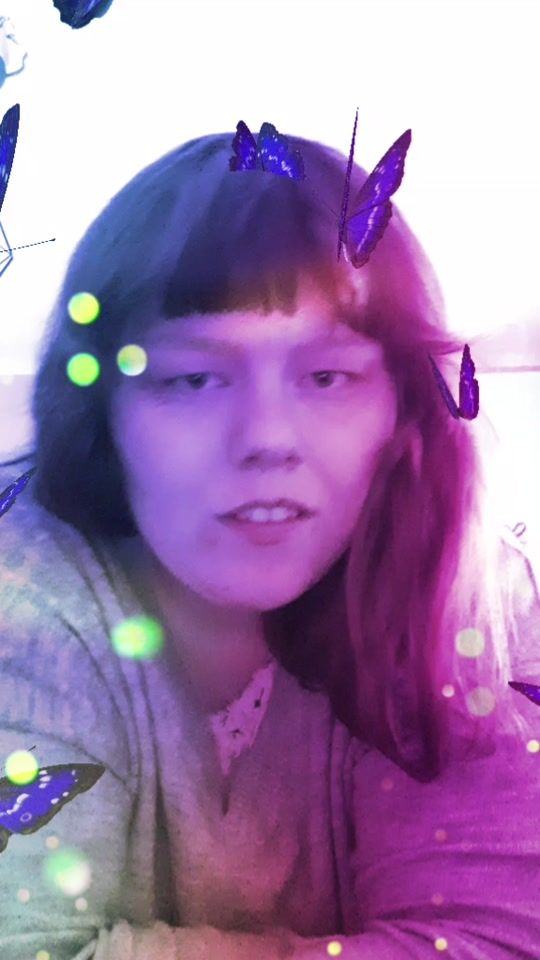 TikTok video thumbnail by monavanleischner