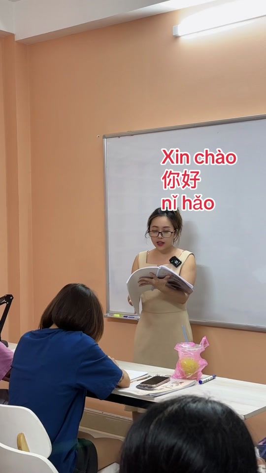 TikTok video thumbnail by co_nha_ne