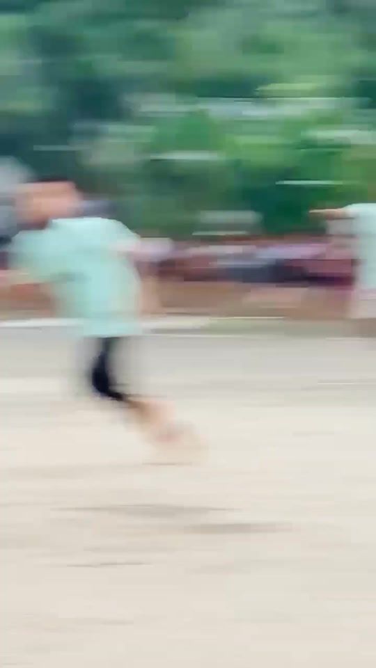 TikTok video thumbnail by a.rahman.fb