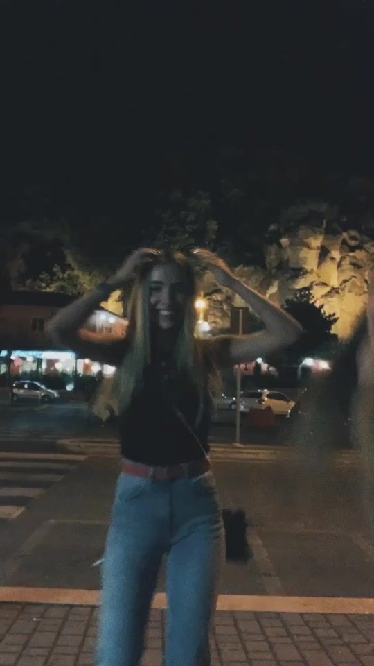 TikTok video thumbnail by martinatrincaa