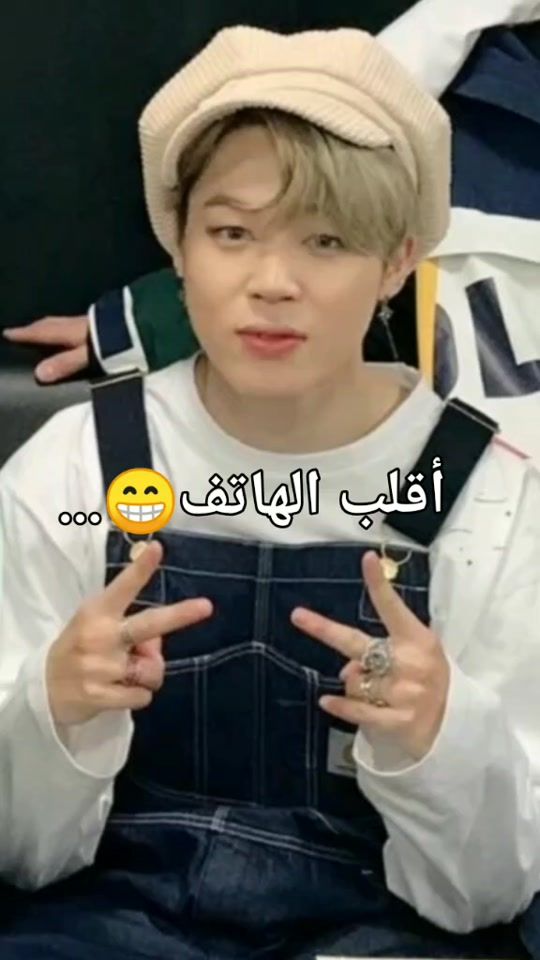 TikTok video thumbnail by cutehand2