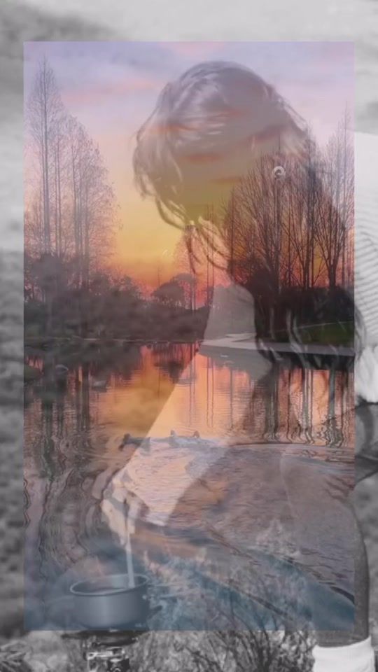 TikTok video thumbnail by layali_lebnan
