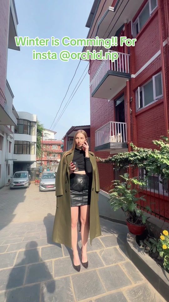 TikTok video thumbnail by orchid.np
