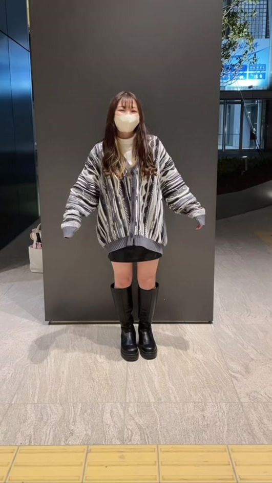 TikTok video thumbnail by shimu_00dayo