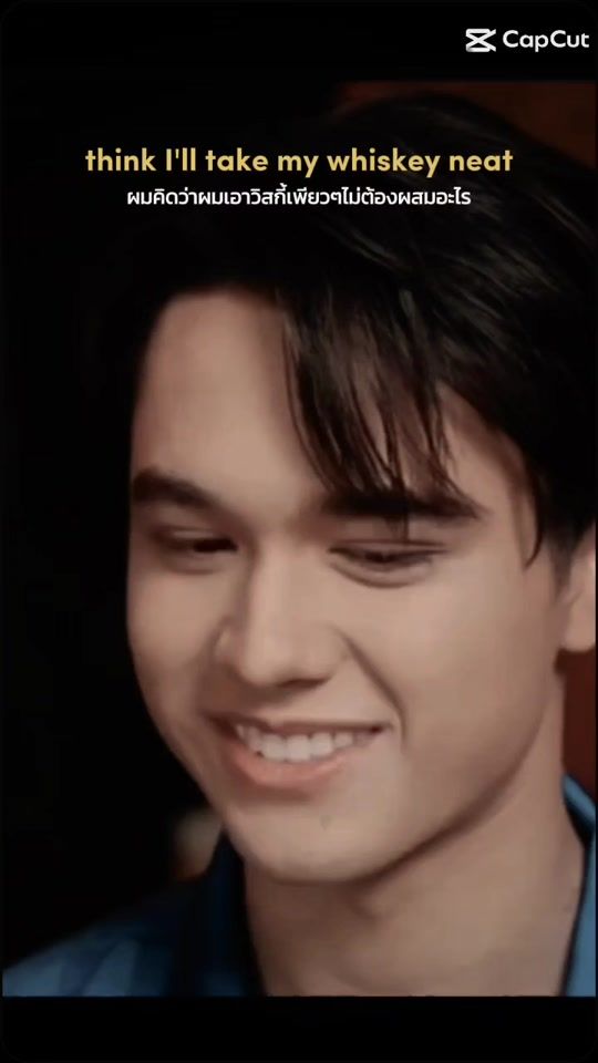 TikTok video thumbnail by ____si____8