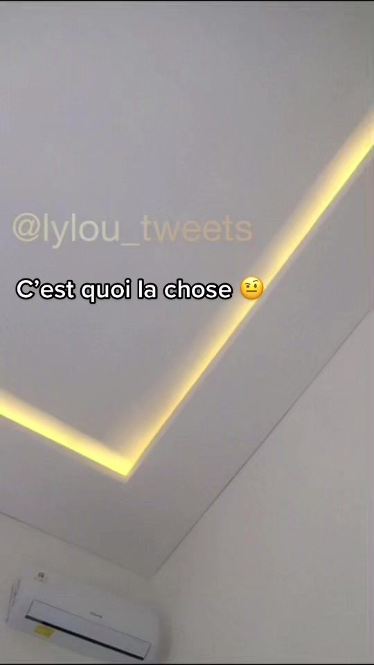 TikTok video thumbnail by lylou_tweets