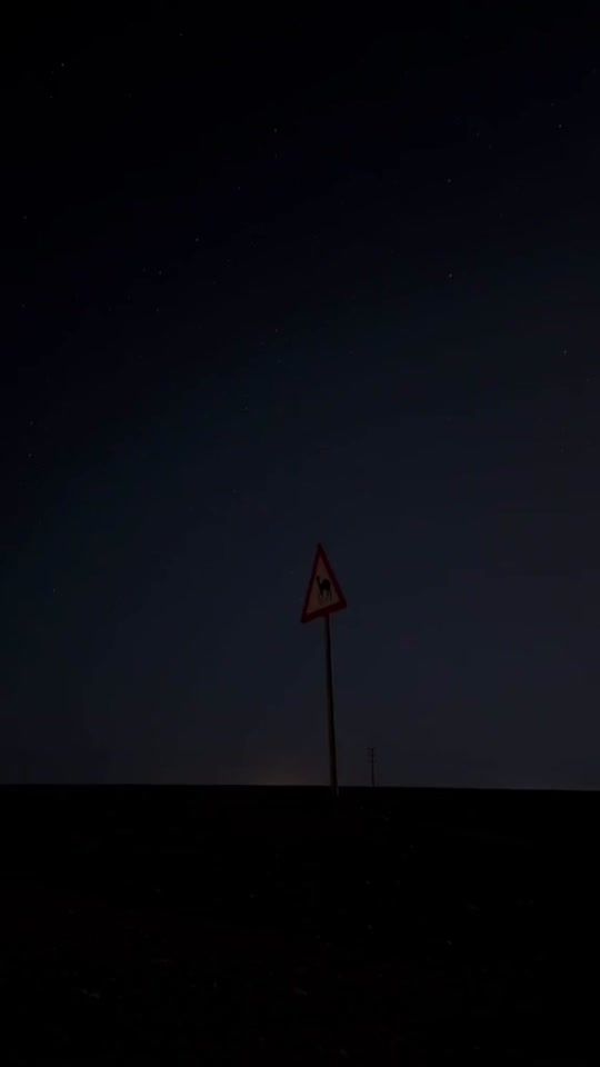 TikTok video thumbnail by no.li7