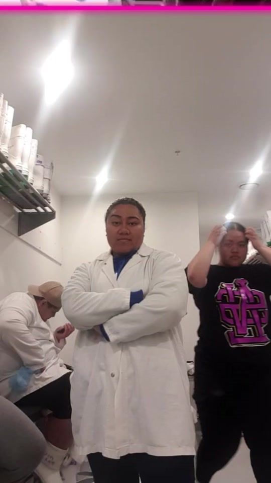 TikTok video thumbnail by g_tuavae