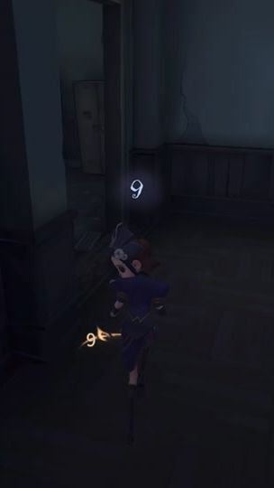 TikTok video thumbnail by 04komachi01