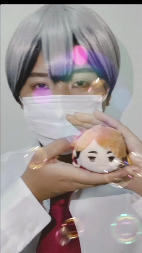 TikTok video thumbnail by niceguy_0705