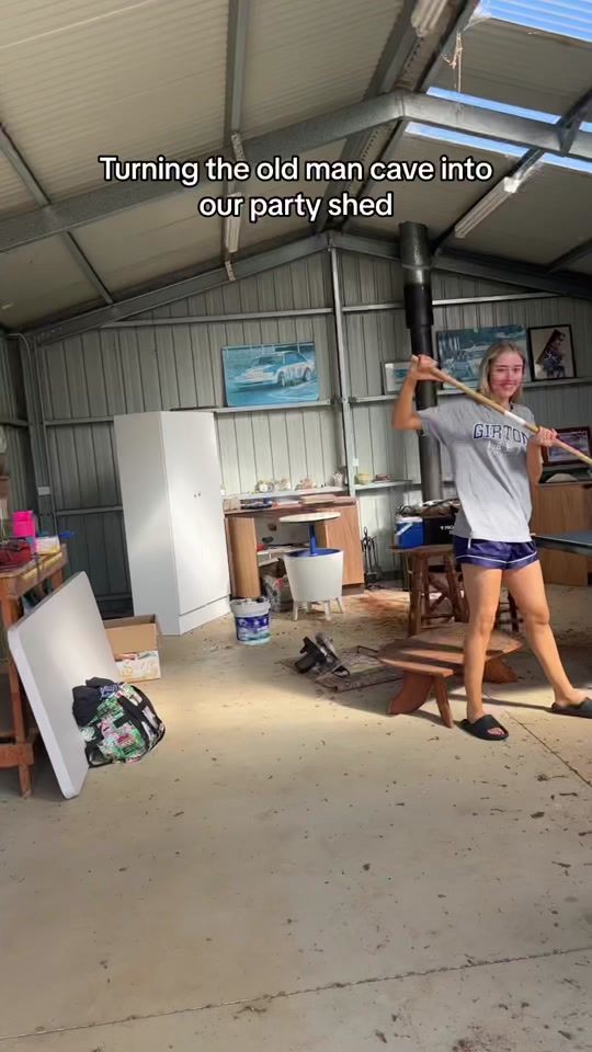 TikTok video thumbnail by rhysthepriest