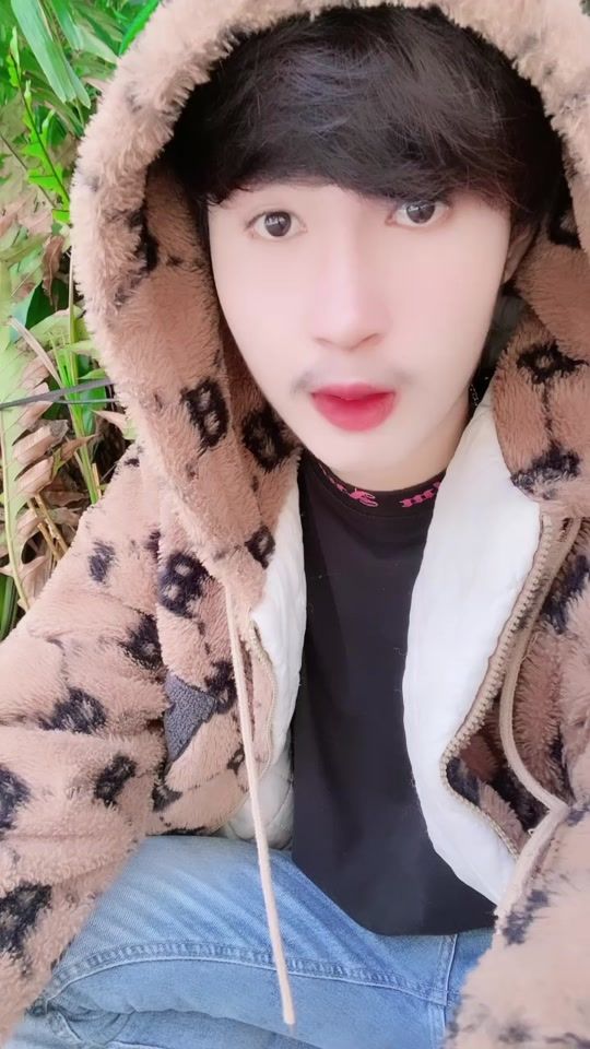 TikTok video thumbnail by channa9429