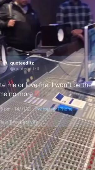 TikTok video thumbnail by quoteeditz4