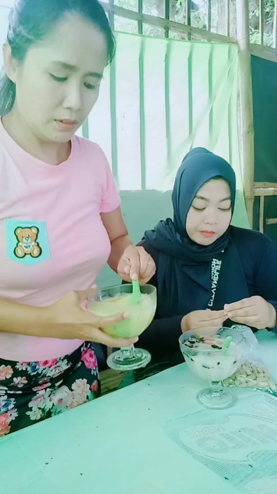 TikTok video thumbnail by chacha84_