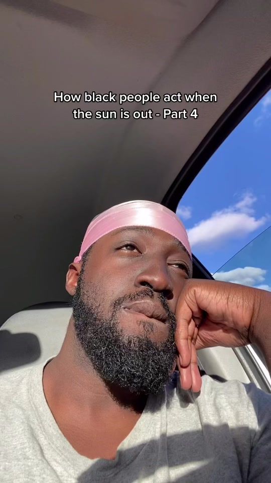 TikTok video thumbnail by kevpongg