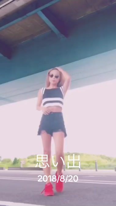 TikTok video thumbnail by chisa.comcom