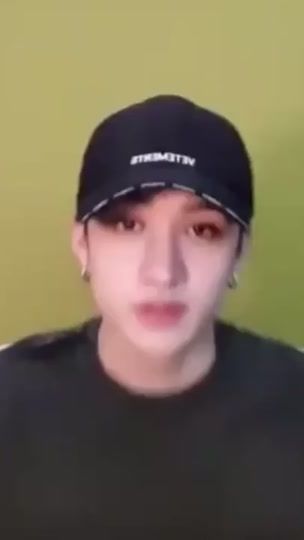 TikTok video thumbnail by dulfhunter