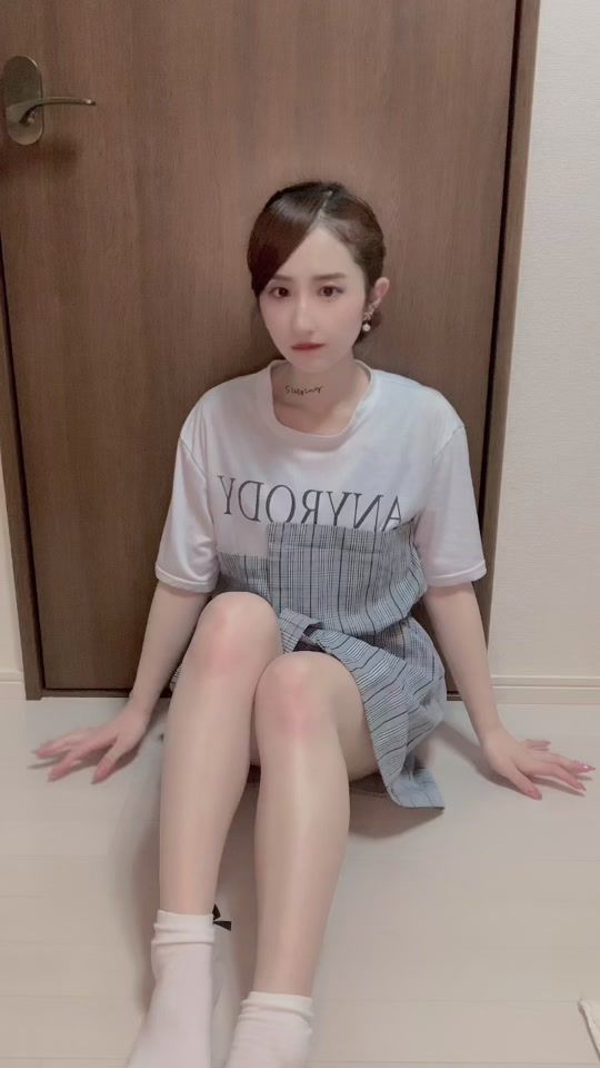 TikTok video thumbnail by atj....0209