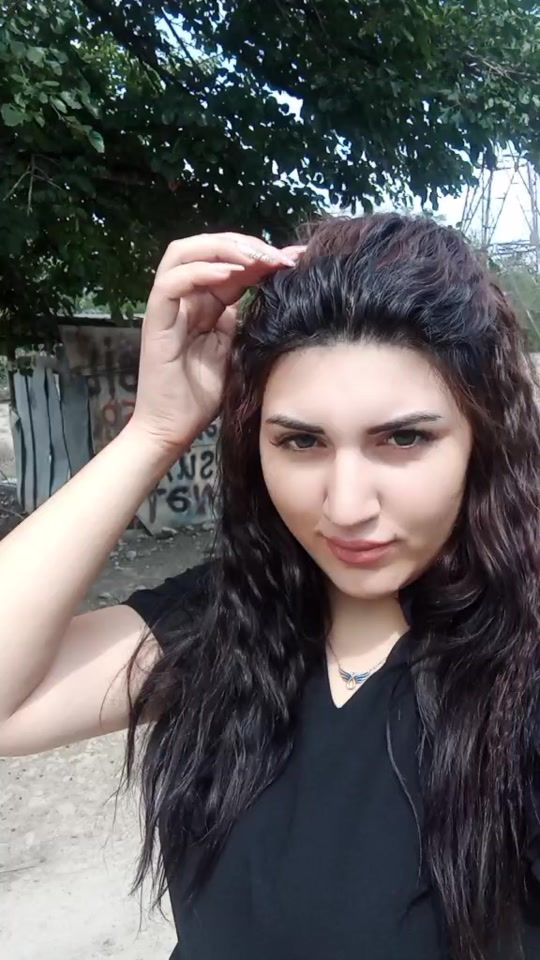 TikTok video thumbnail by nefes_020_020