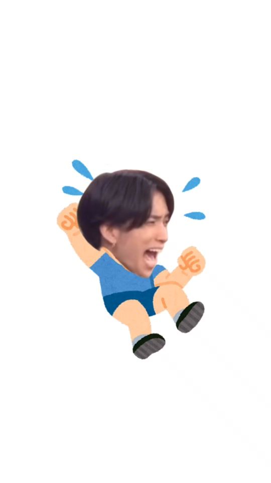 TikTok video thumbnail by hoku_hiro