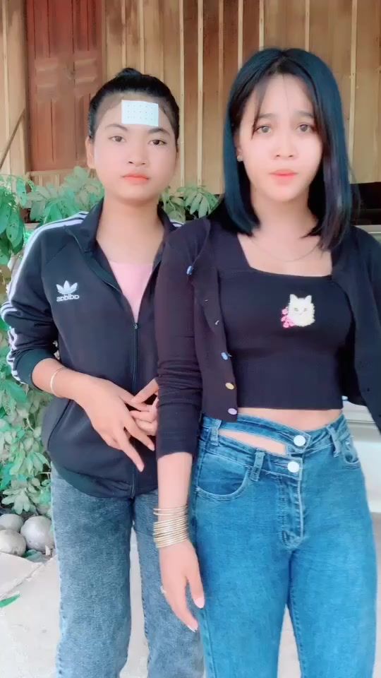 TikTok video thumbnail by na______na19