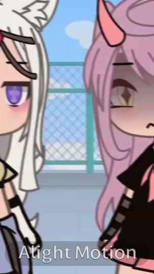 TikTok video thumbnail by ._katrinathebaka.3