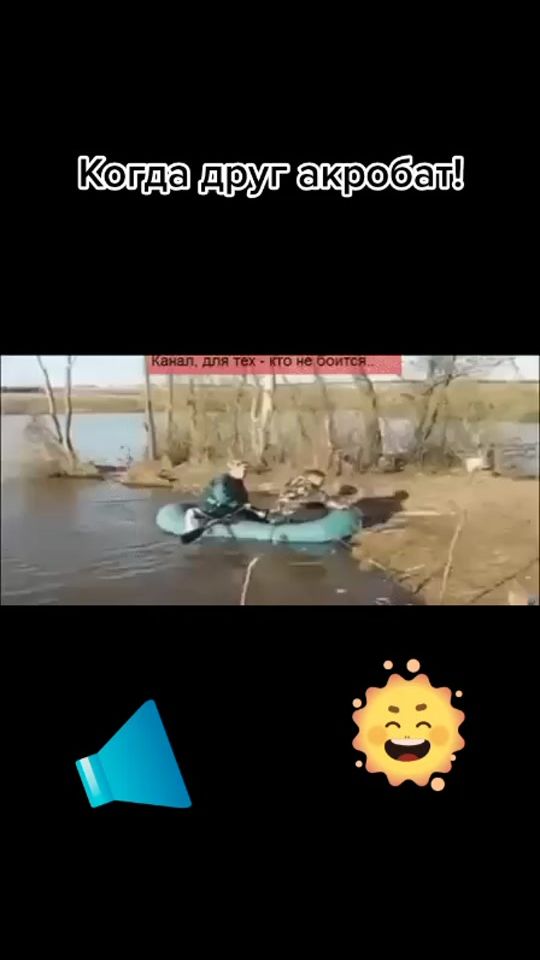 TikTok video thumbnail by florens_55