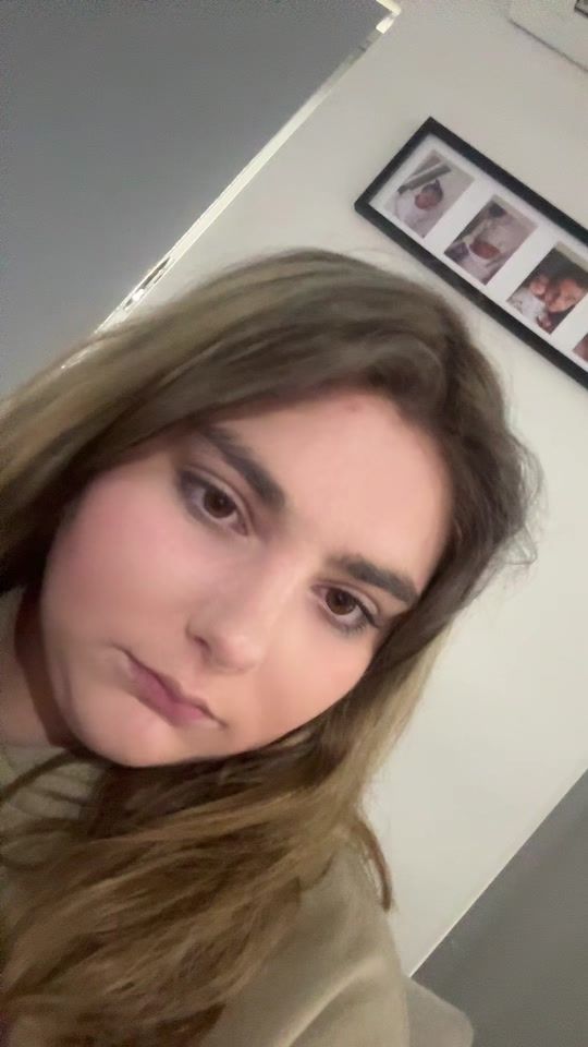 TikTok video thumbnail by heath.shakira