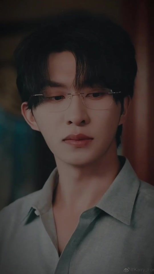 TikTok video thumbnail by trng.k.qun0