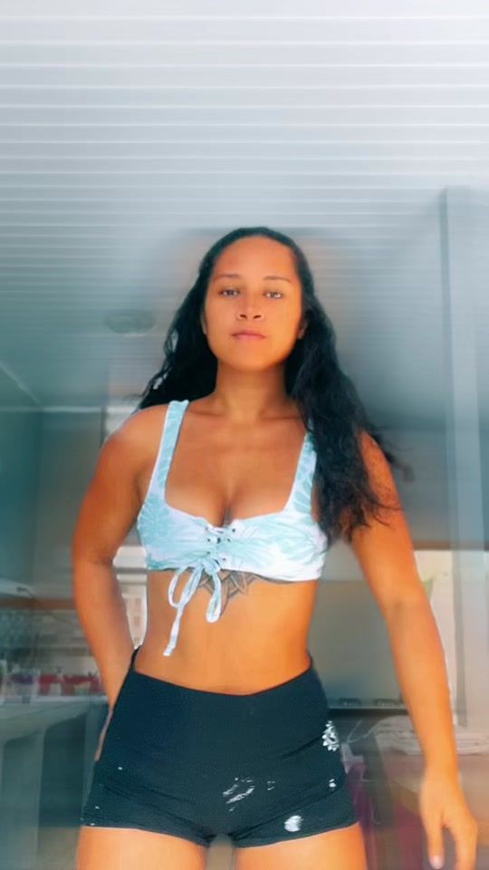 TikTok video thumbnail by tautiare_m