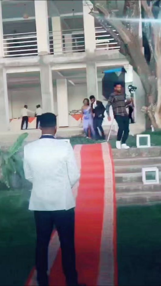 TikTok video thumbnail by mammee0