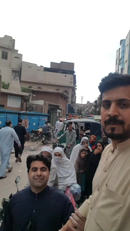 TikTok video thumbnail by asifkhan44147