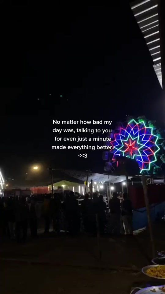 TikTok video thumbnail by the_kshitiz