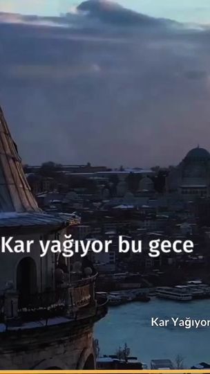 TikTok video thumbnail by sarkimnet