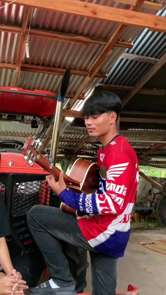 TikTok video thumbnail by benzza120