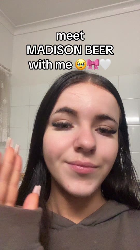 TikTok video thumbnail by hollyarii