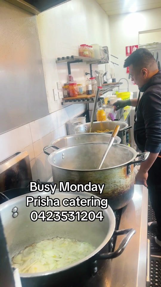 TikTok video thumbnail by piyasuman28