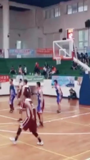 TikTok video thumbnail by parkermao