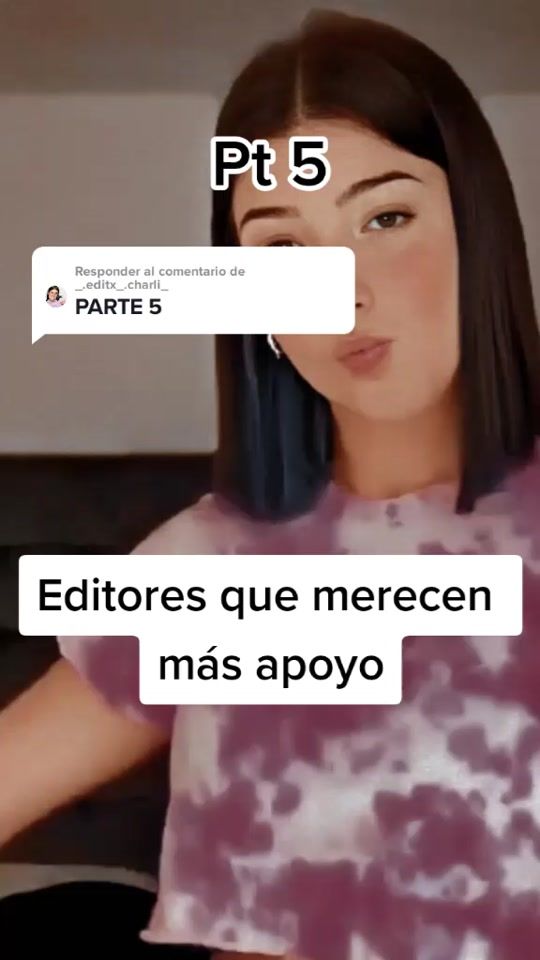 TikTok video thumbnail by jklop__