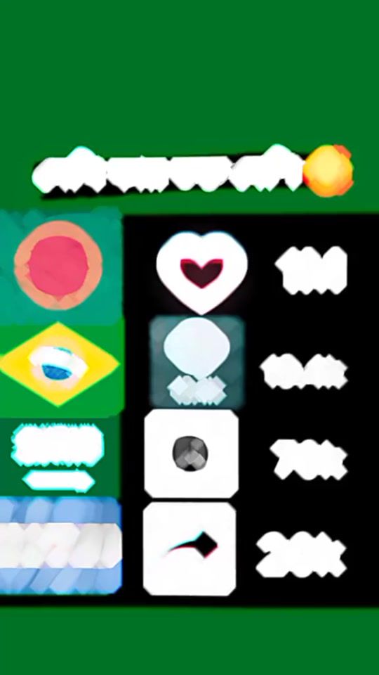 TikTok video thumbnail by neymar65394