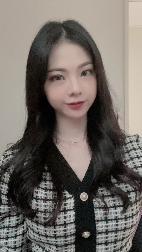 TikTok video thumbnail by dan_m2