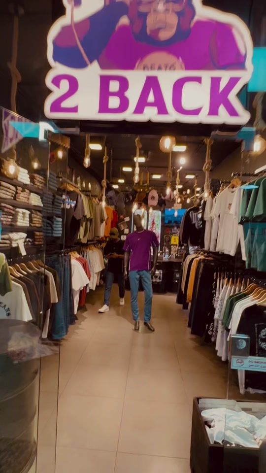 TikTok video thumbnail by 2backline