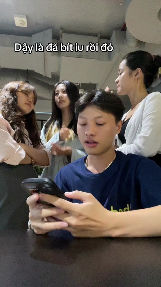 TikTok video thumbnail by hetgiolamroi