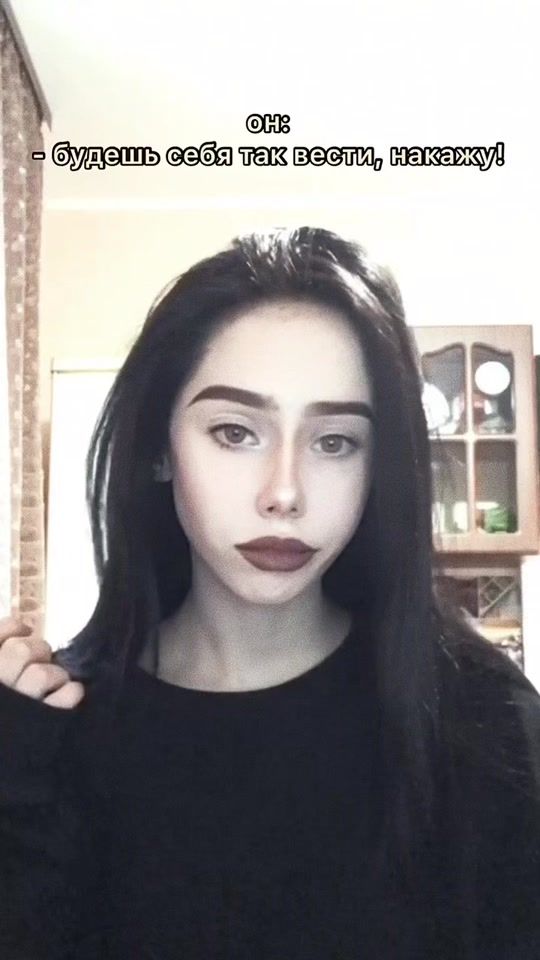 TikTok video thumbnail by p0dvigina