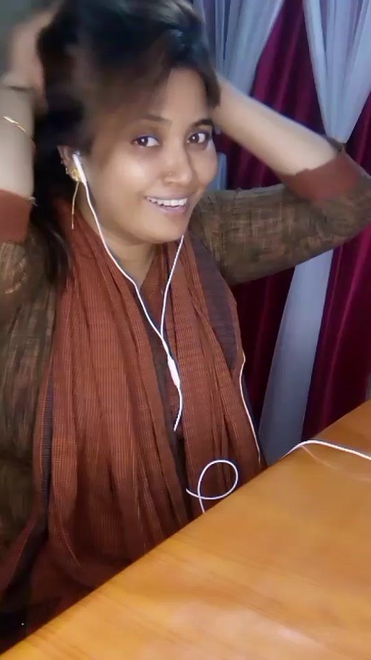 TikTok video thumbnail by .tr31726