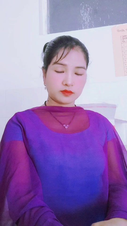 TikTok video thumbnail by saritachaudhay123
