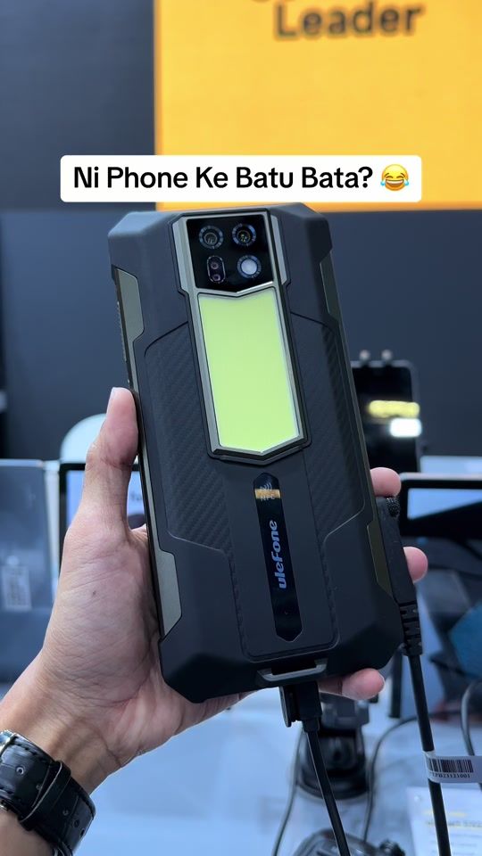TikTok video thumbnail by paanhanz